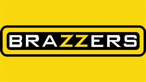 .brazzers|Brazzers XXX Categories 